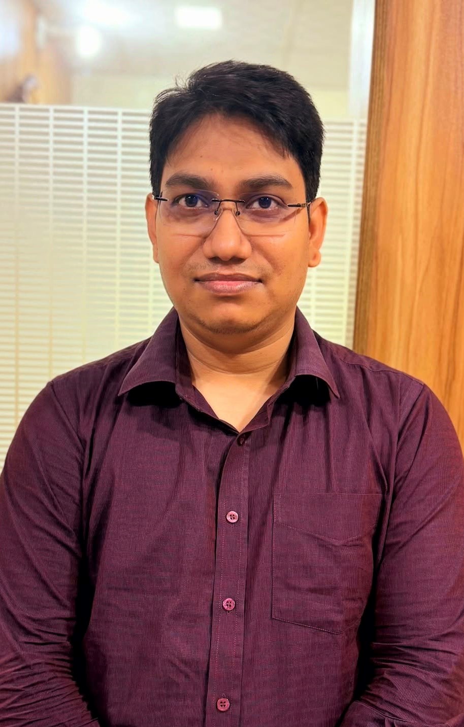 Member Photo